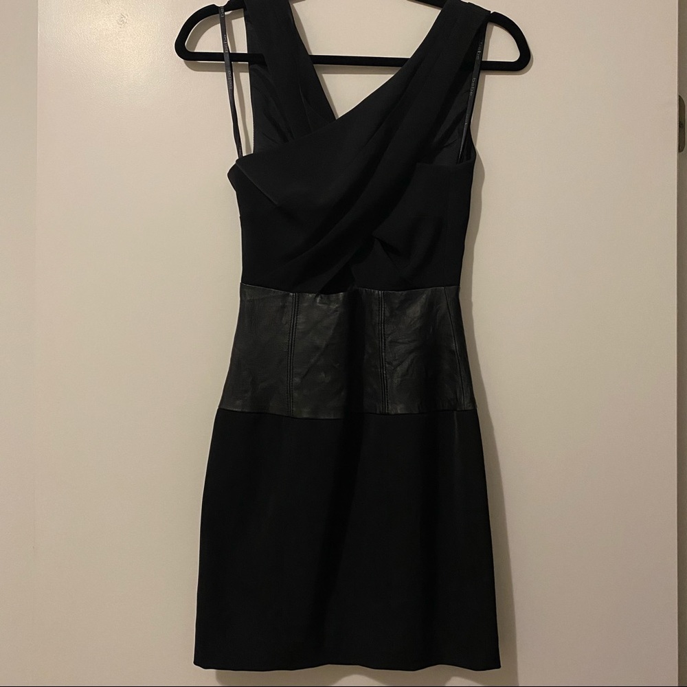 Bebe LBD